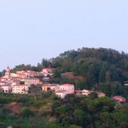 Casafiorita * Mattarana