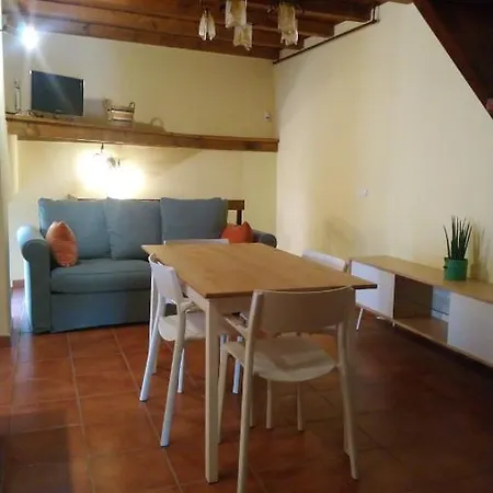 Casafiorita
