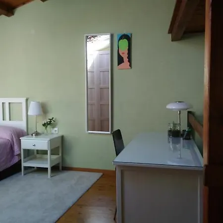 Casafiorita *