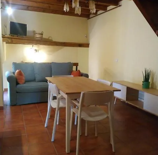 Casafiorita